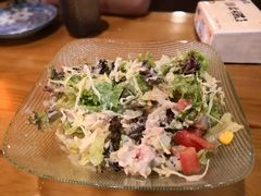 -可以の屋(欢乐城店)