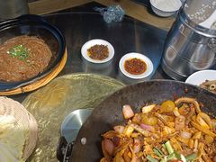 -富正毅三下锅连锁(三店)