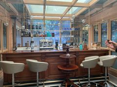 -北京古城老院厉晓麟精致菜