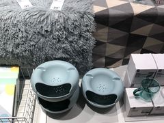 -NOME(南海公园店)