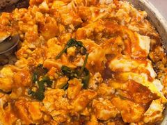 -鑫日千里马朝鲜族小馆(总店)