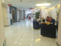 -美莱医学美容医院