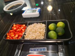 -东椰·海南椰子鸡火锅(朝阳门店)