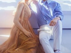 -艺匠摄影ARTIZ STUDIO(大连店)