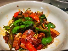 -大鱼徽州·寻味徽菜(星光总店)