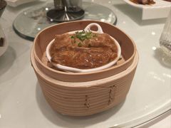 -翠园(北京王府中环店)