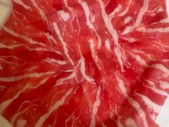 -清真·鸦儿李记·涮肉(花市店)