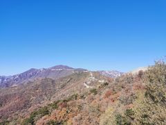 -瓦厂酒店