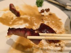 -镛记酒家
