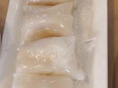 叉烧肠粉-多多旺港式茶餐厅(新区店)