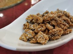 -东江海鲜酒家(艺都分店)
