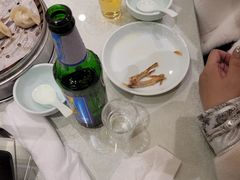 -王厚元饺子·辽菜·烤鸭(沈北店)
