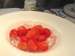 -野蔓果·山野菜(西湖景区·龙井茶田店)