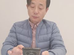 -巢香扣肉馆
