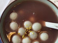-松鹤楼·非遗·苏帮菜(融科店)