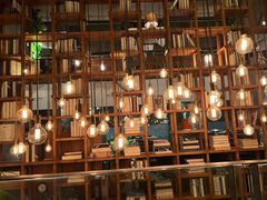 -同仁四季椰子鸡(罗湖国贸店)