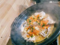 -祥云精致湘菜馆(东1时区店)