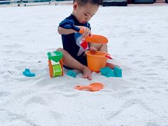 -上海虹桥西郊庄园丽笙大酒店