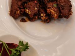 -椿记烧鹅(叠彩店)