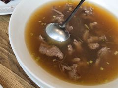 -客汀家宴·客家烟火 四季食材(集美店)