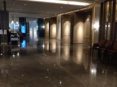 -天瑞轩·粤菜餐厅