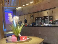 -京料理·日料自助·铁板燒(复悦城店)
