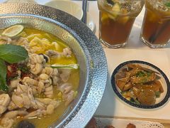 -蛙功夫(福州仓山万达店)