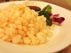 iphone_upload_pic-新聚丰菜馆(太监弄店)