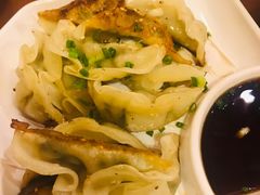 -关二哥烧烤(王家湾店)