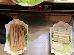 -潮牛鲜天下(小店富康店)