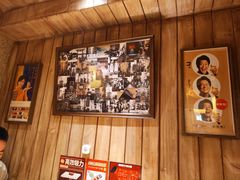 -MIKOMIKO和牛烧肉专门店(南门店)