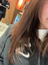 -MY HAIR ARDOR