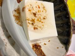 -千寻山野烤肉(中关村店)
