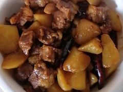 -大班家政月嫂育儿嫂(深圳NO.1店)