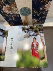 -爱儿美儿童摄影(奥森公园店)