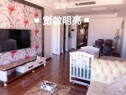 -诗安国际母婴会所(香坊区店)