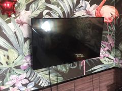 -屿家轻奢农家小院(十三陵店)