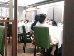 大堂-江南厨子(万象天地店)
