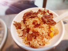 -味千拉面(南宁江南万达店)