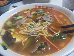 -项记面馆(明瓦廊店)