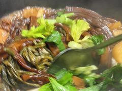 -回真楼(东门店)