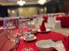 -长沙运达喜来登酒店