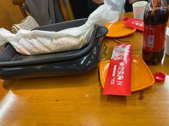 -三煮纸包鱼(青岛总店)