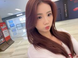 -DL HOPE明星造型