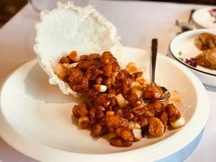 -津菜典藏河西店(水上店)