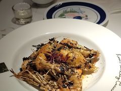 -桂满陇·锦绣江南(益田广场店)
