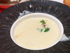 -赤火牛排(金狮广场店)
