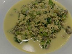 -毓聪妈妈菜(合肥路店)