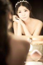 点击看大图 -艺匠摄影ARTIZ STUDIO(南京店)