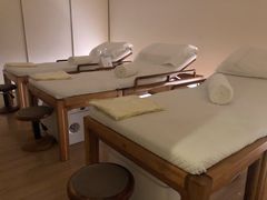 -常乐·对症推拿(解放碑英利大融城店)